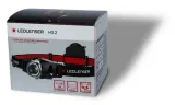 latarka-led-lenser-h3-2-marka-ledlenser