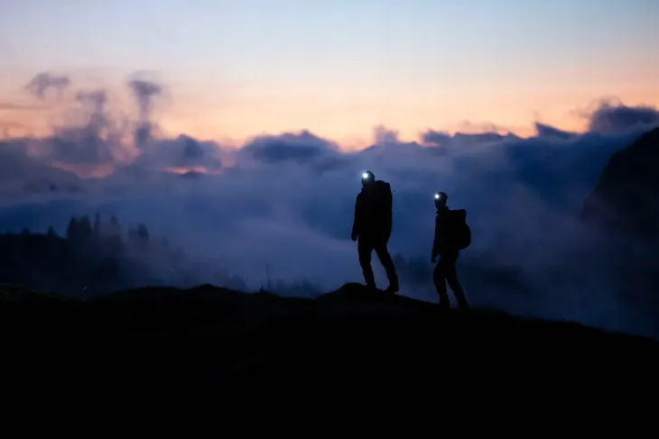 latarka-led-lenser-h3-2-material-tworzywo-sztuczne