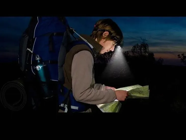 latarka-led-lenser-h3-2-zrodlo-swiatla-led