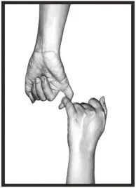 plakat-a4-21x30-w-ramie-duzo-wzorow-rece-03