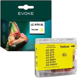 tusz-do-drukarki-brother-970y-zolty-yellow-or-36-ml-or-950-stron