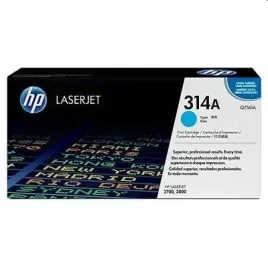 toner-hp-314a-q7561a-hp-314a-hp314a-hpq7561a-niebieski-cyan