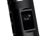 arizer-air-max-waporyzator-premium-do-suszu-cbd