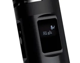 arizer-air-max-waporyzator-premium-do-suszu-cbd