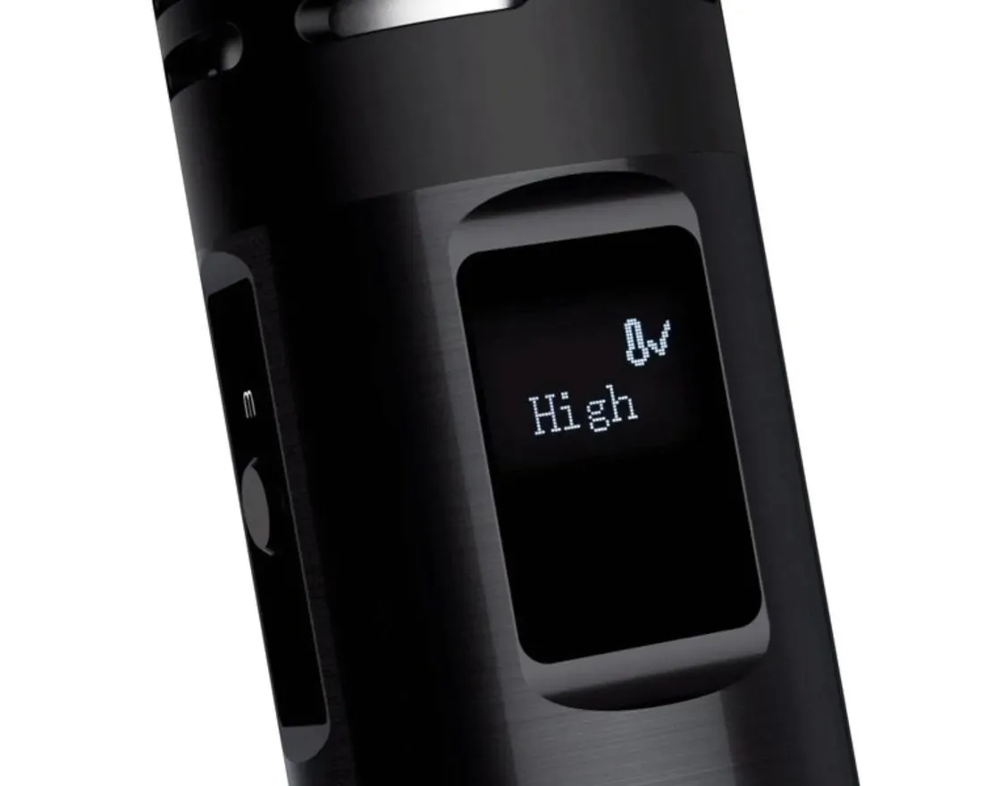 arizer-air-max-waporyzator-premium-do-suszu-cbd