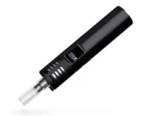 arizer-air-max-waporyzator-premium-do-suszu-cbd-stan-nowy