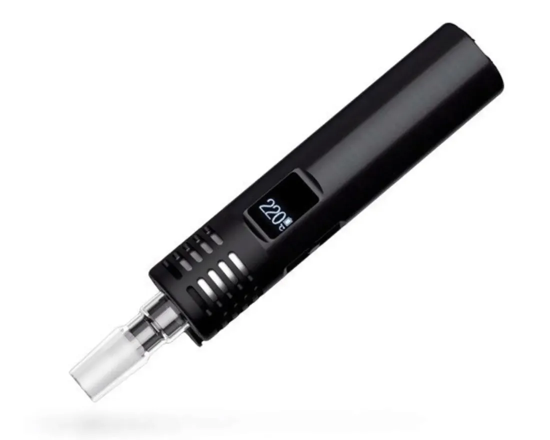arizer-air-max-waporyzator-premium-do-suszu-cbd