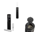 arizer-air-max-waporyzator-premium-do-suszu-cbd-producent-arizer