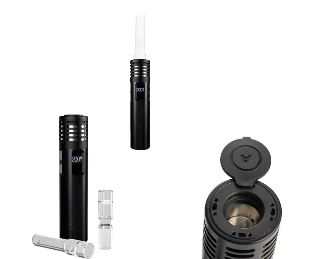 arizer-air-max-waporyzator-premium-do-suszu-cbd