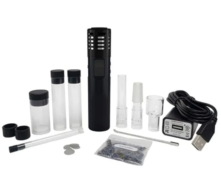 arizer-air-max-waporyzator-premium-do-suszu-cbd-stan-opakowania-oryginalne