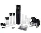 arizer-air-max-waporyzator-premium-do-suszu-cbd-stan-opakowania-oryginalne