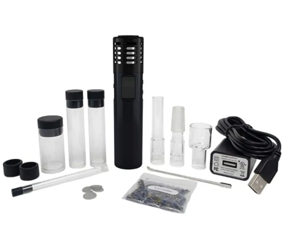 arizer-air-max-waporyzator-premium-do-suszu-cbd