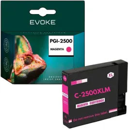 tusz-do-drukarki-canon-pgi2500-czerwony-magenta-or-1500-stron-or-9266b001
