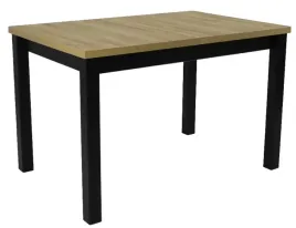 stol-rozkladany-80x120-150cm-opcje-kolorystyczne
