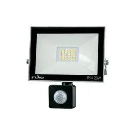 naswietlacz-led-kroma-led-s-20w-grey-4500k-struhm