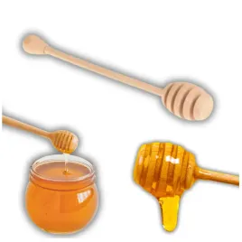 drewniany-nabierak-paleczka-miodownik-lyzka-do-miodu-18cm-miodziarka-dluga