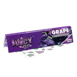 bibulki-juicy-jay-s-grape-king-size-slim-winogrono