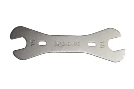 klucz-do-stozkow-piasty-15-16mm-yc-257b-bike-hand-1szt