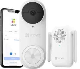 dzwonek-bezprzewodowy-wifi-ezviz-db2-pro-gong