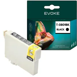 tusz-do-drukarki-epson-801-czarny-black-or-15-ml-or-500-stron