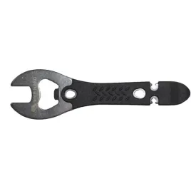 klucz-do-pedalow-15mm-yc-626-bike-hand-lyzka