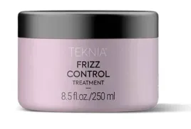 lakme-teknia-frizz-control-treatment-mask-250-ml