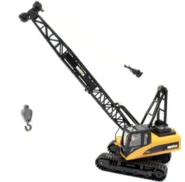 zabawka-dla-dzieci-zdalnie-sterowany-dzwig-gasienicowy