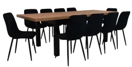 stol-rozkladany-90x170-250-10-krzesel-tapicerowanych-opcje-kolorystyczne
