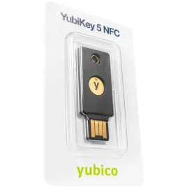 yubico-yubikey-5-nfc-klucz-sprzetowy-u2f-fido-fido2