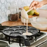 patelnia-do-jajek-i-plackow-informacje-dodatkowe-mozliwosc-uzywania-na-kuchni-ceramicznej-mozliwosc-uzywania-na-kuchni-elektrycznej-mozliwosc-uzywania-na-kuchni-gazowej-nienagrzewajace-sie-uchwyty