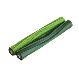 2x-rolka-rolki-szczotki-walki-do-irobot-roomba-s9-s9-s9-plus-9150-9550