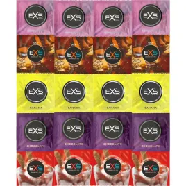exs-mix-5-smakow-20-szt-prezerwatywy-klasyczne-bezpieczne-sex-oralny