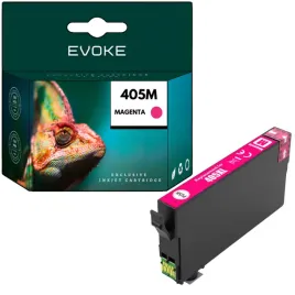 tusz-do-drukarki-epson-405xm-czerwony-magenta-or-18-ml-or-1340-stron