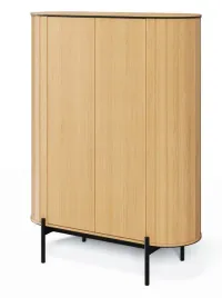 komoda-dwudrzwiowa-107-0-cm-x-142-0-cm-x-46-0-cm-dab-vincenza-eukaliptus