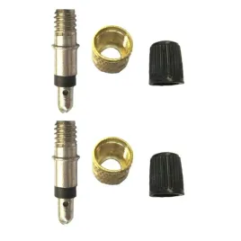 zawor-rowerowy-wentyl-wklad-detki-typ-dunlop-dv