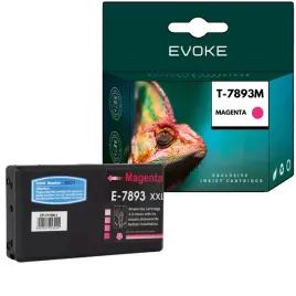 tusz-do-drukarki-epson-5110m-czerwony-magenta-or-36-ml-or-4210-stron