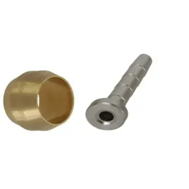 wklad-oliwka-do-przewodu-shimano-sm-bh90