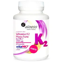 witamina-k2-mk-7-forte-aliness-60-kaps-na-mocne-kosci-krew-metabolizm