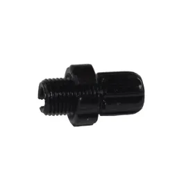 sruba-regulacji-dzwigni-hamulca-m10x16-czarna