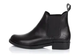 buty-jezdzieckie-sztyblety-skorzane-rusttler-damskie-niskie-karo-36