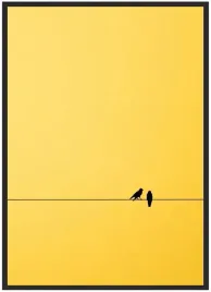 plakat-a3-30x40-w-ramie-duzo-wzorow-ptak-05