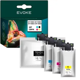 4x-tusz-do-drukarki-epson-czarny-zestaw-kolorow-or-t01d1-t10d2-t10d3-t10d4