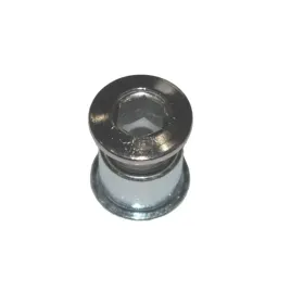 komin-sruba-do-zebatek-blatow-korb-korby-na-imbus