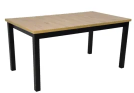solidny-stol-rozkladany-md-2-90x160-200-kolory