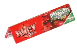 bibulki-juicy-jay-s-strawberry-ks-slim-truskawka