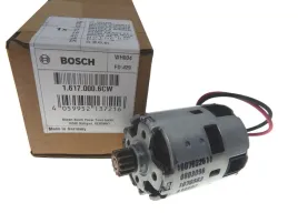 bosch-silnik-do-mlota-obrotowego-gbh-18v-li-bare-16170006cw