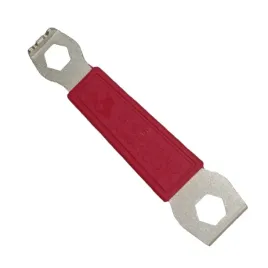 klucz-do-srub-tarcz-korb-yc-271-bike-hand