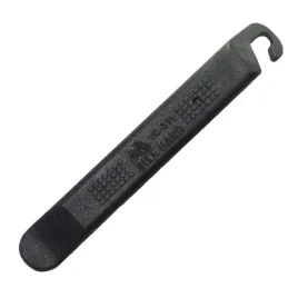 lyzka-lyzki-do-zdjemowania-opon-czarna-1szt-yc-311