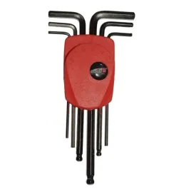 klucz-klucze-imbusowe-imbusy-rowerowe-super-b-6szt