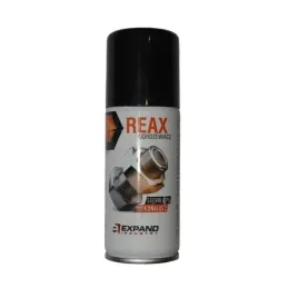 odrdzewiacz-reax-250ml-expand-spray